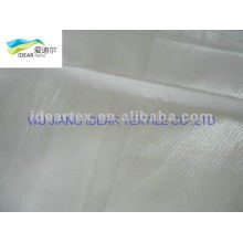 faux silk ripstop Satin Fabric for Lady Dress